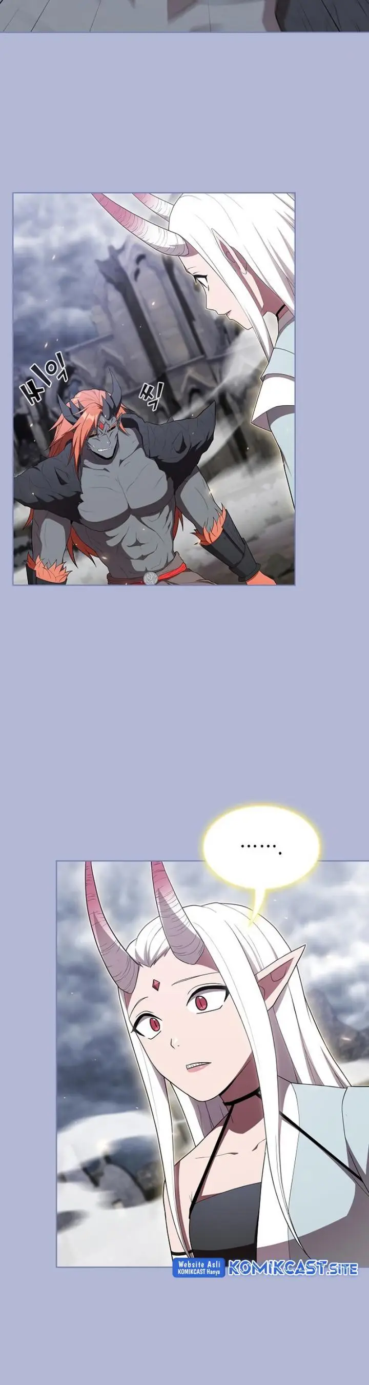 image-komik-the-tutorial-tower-of-the-advanced-player-chapter-142-30/44