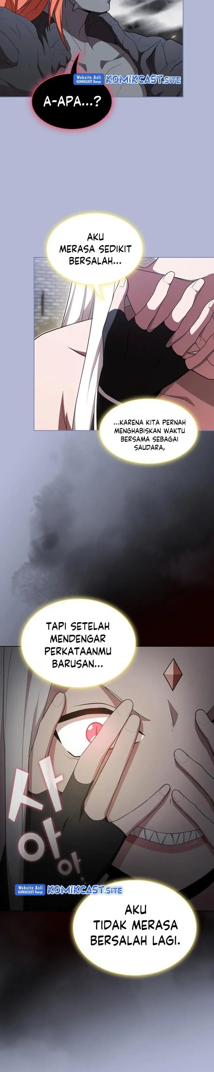 image-komik-the-tutorial-tower-of-the-advanced-player-chapter-142-32/44
