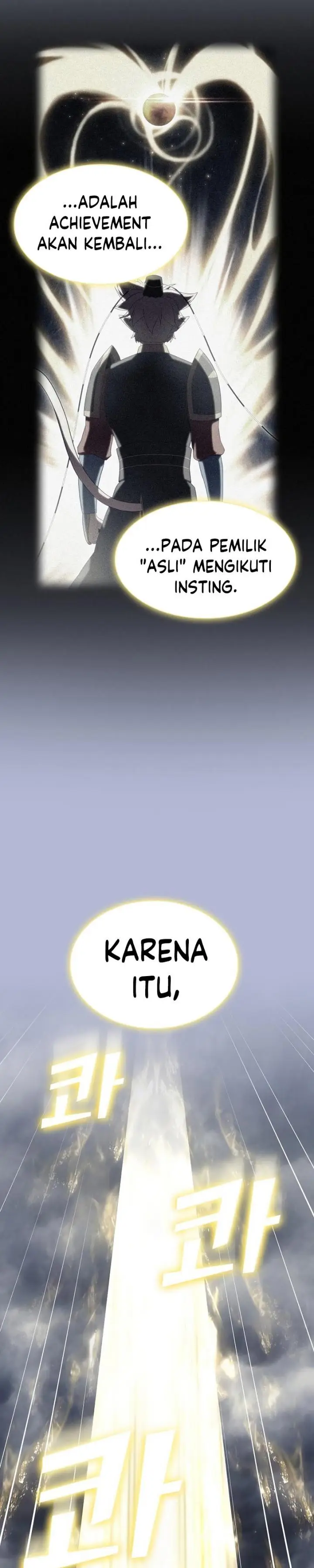 image-komik-the-tutorial-tower-of-the-advanced-player-chapter-142-35/44