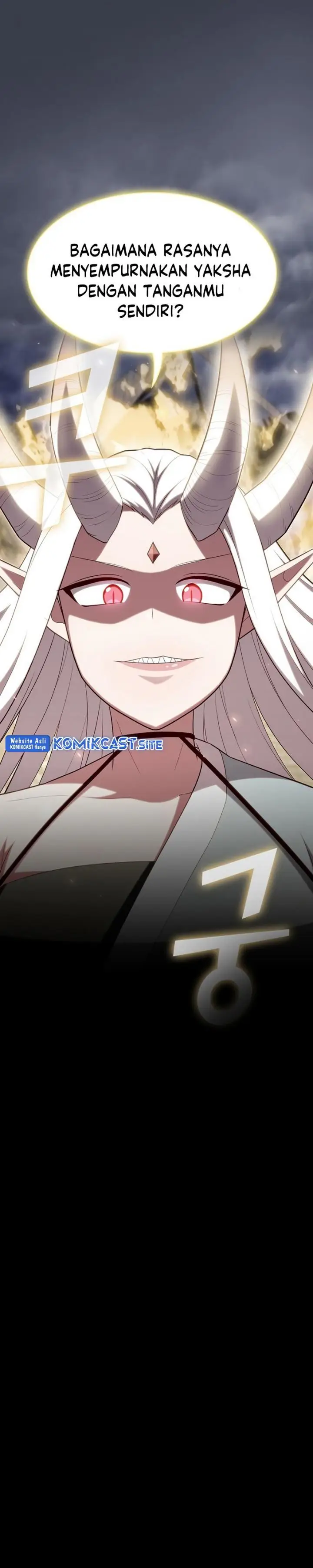 image-komik-the-tutorial-tower-of-the-advanced-player-chapter-142-37/44