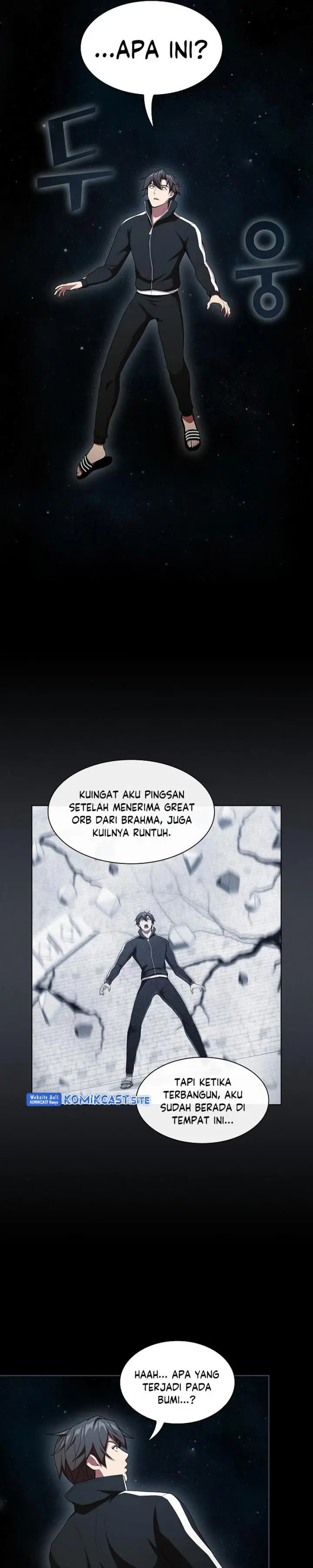 image-komik-the-tutorial-tower-of-the-advanced-player-chapter-142-39/44