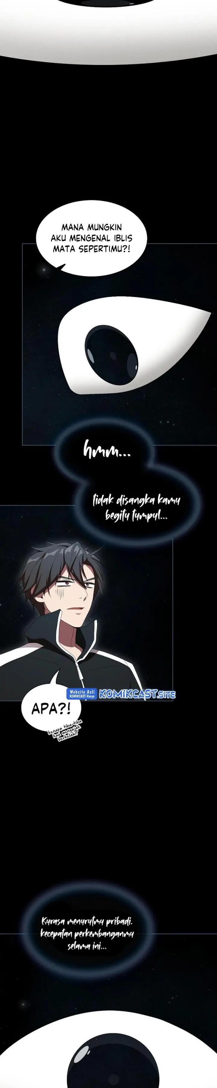 image-komik-the-tutorial-tower-of-the-advanced-player-chapter-143-1/46