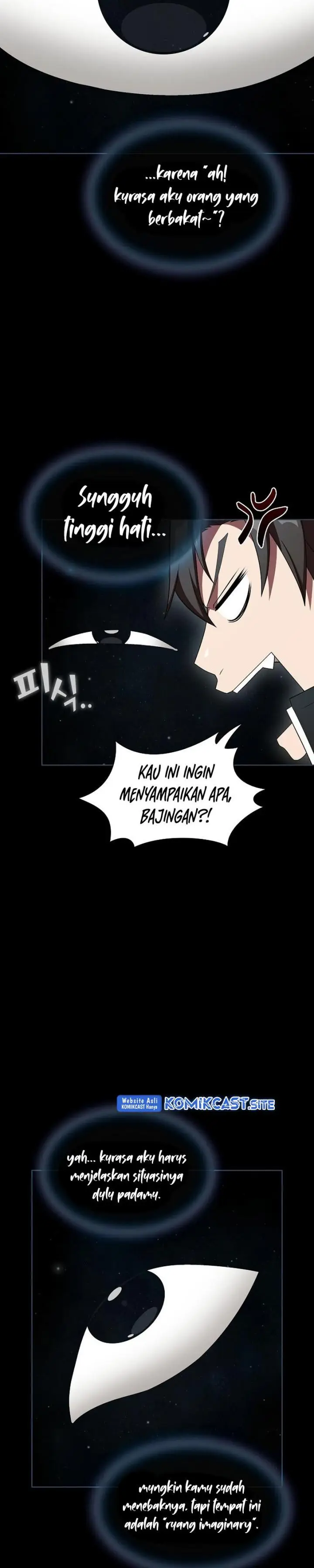 image-komik-the-tutorial-tower-of-the-advanced-player-chapter-143-2/46