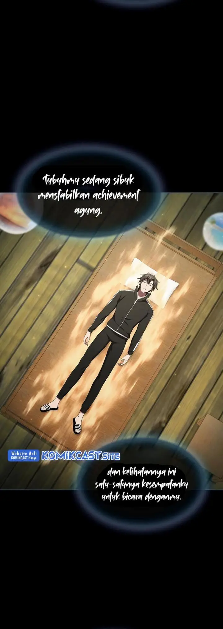 image-komik-the-tutorial-tower-of-the-advanced-player-chapter-143-3/46