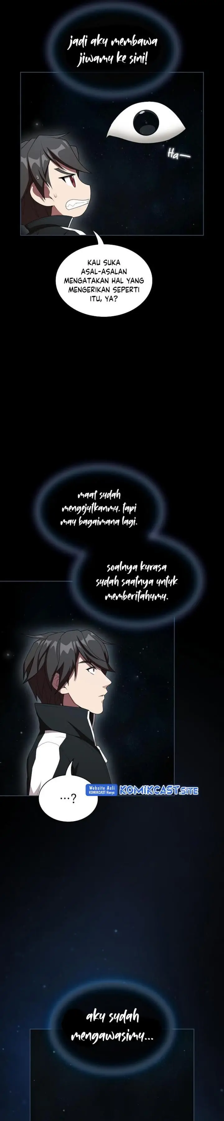 image-komik-the-tutorial-tower-of-the-advanced-player-chapter-143-4/46