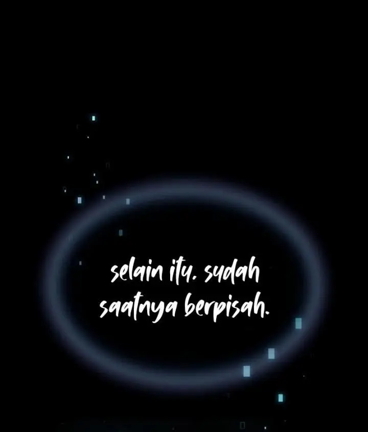 image-komik-the-tutorial-tower-of-the-advanced-player-chapter-143-7/46