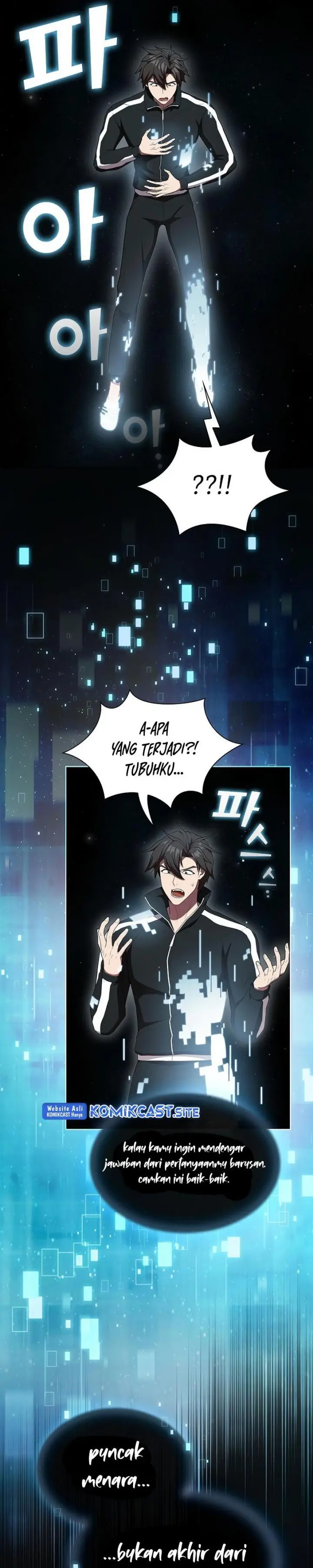 image-komik-the-tutorial-tower-of-the-advanced-player-chapter-143-8/46