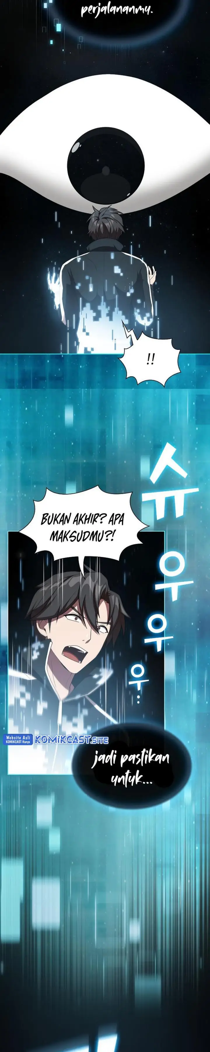 image-komik-the-tutorial-tower-of-the-advanced-player-chapter-143-9/46