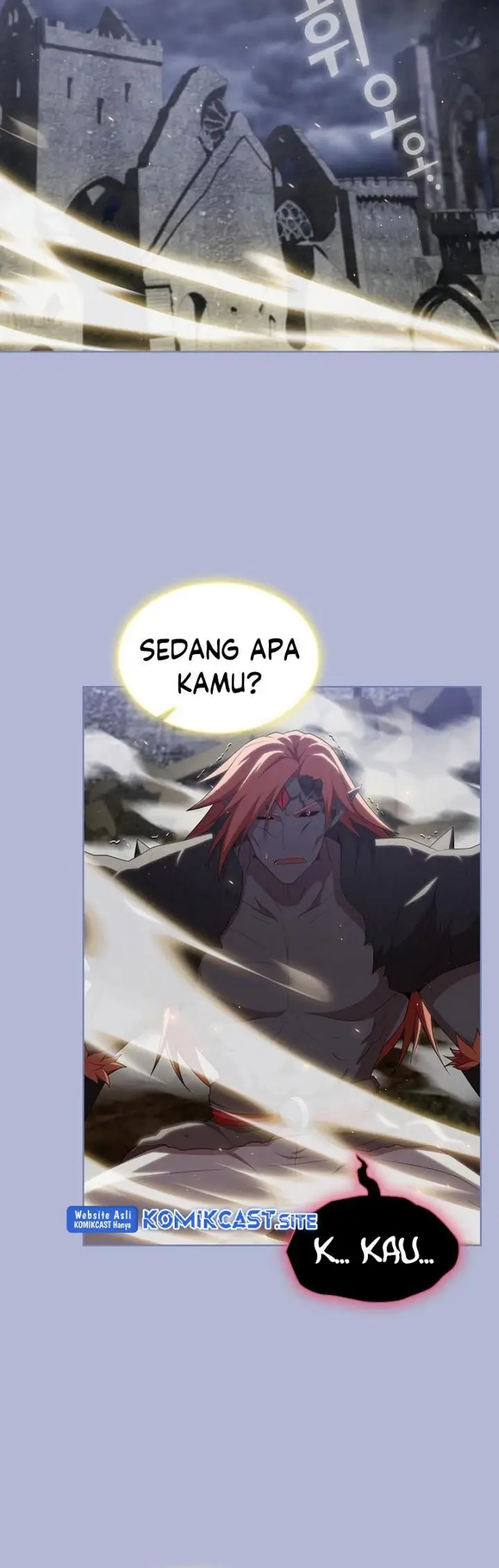 image-komik-the-tutorial-tower-of-the-advanced-player-chapter-143-11/46