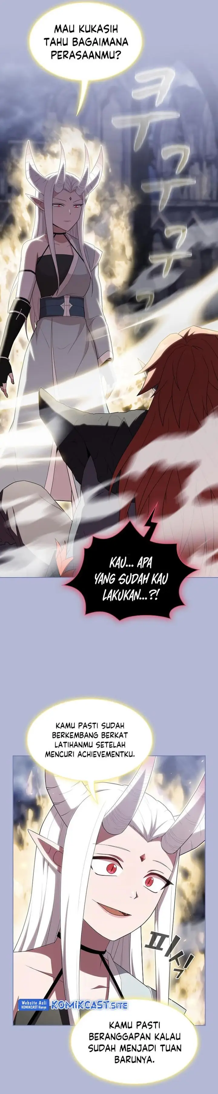 image-komik-the-tutorial-tower-of-the-advanced-player-chapter-143-12/46