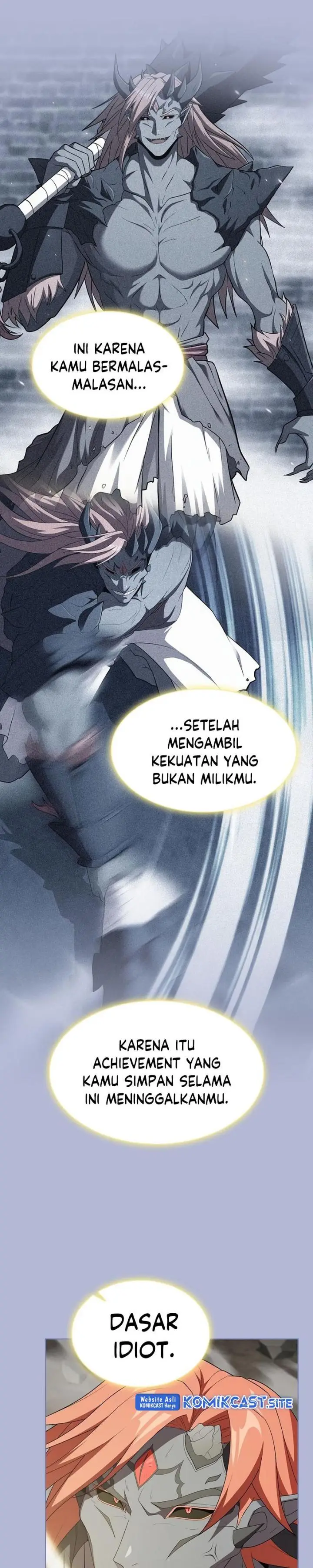 image-komik-the-tutorial-tower-of-the-advanced-player-chapter-143-13/46