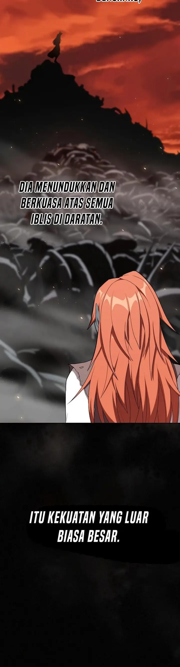 image-komik-the-tutorial-tower-of-the-advanced-player-chapter-143-15/46