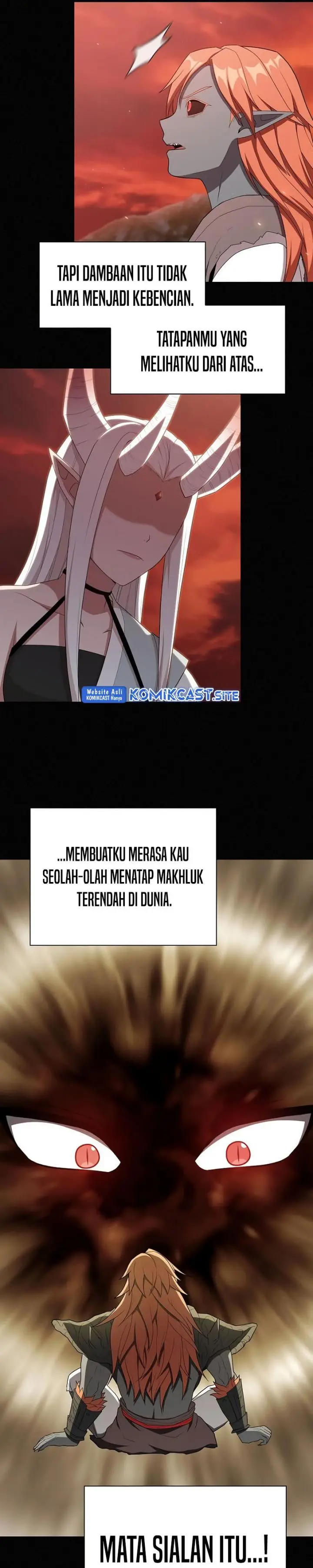 image-komik-the-tutorial-tower-of-the-advanced-player-chapter-143-16/46