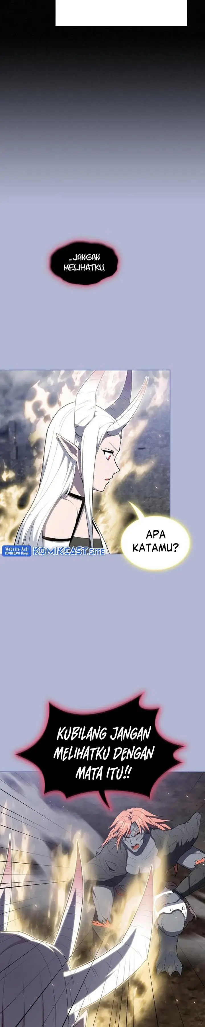 image-komik-the-tutorial-tower-of-the-advanced-player-chapter-143-17/46