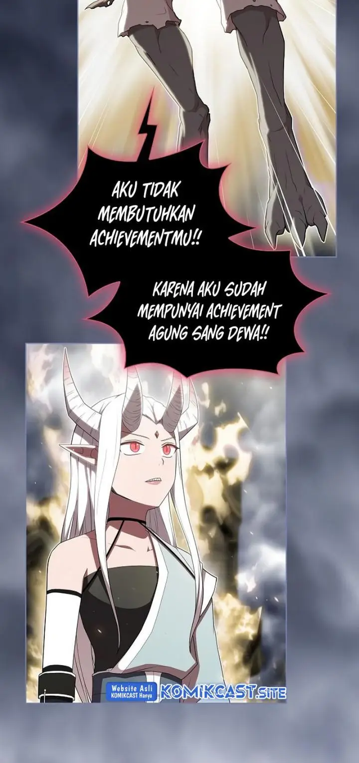 image-komik-the-tutorial-tower-of-the-advanced-player-chapter-143-19/46