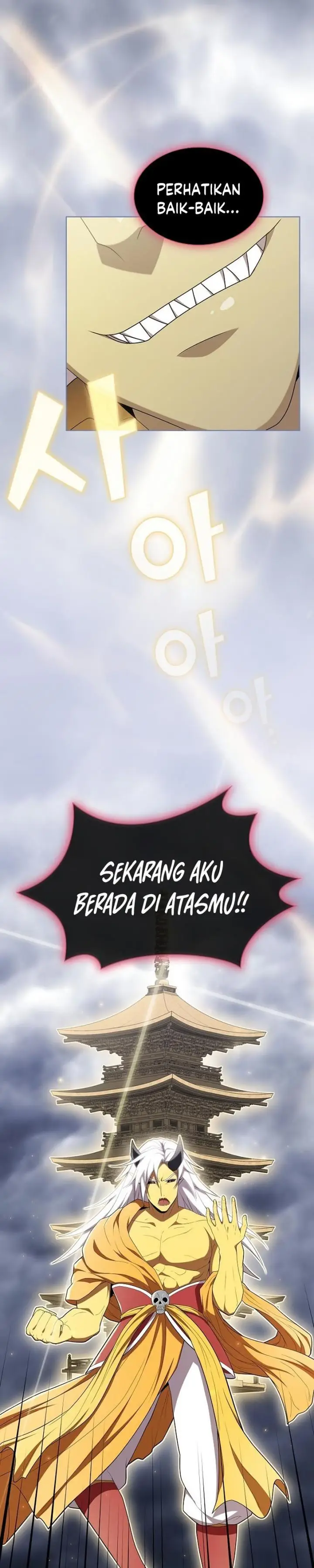 image-komik-the-tutorial-tower-of-the-advanced-player-chapter-143-20/46