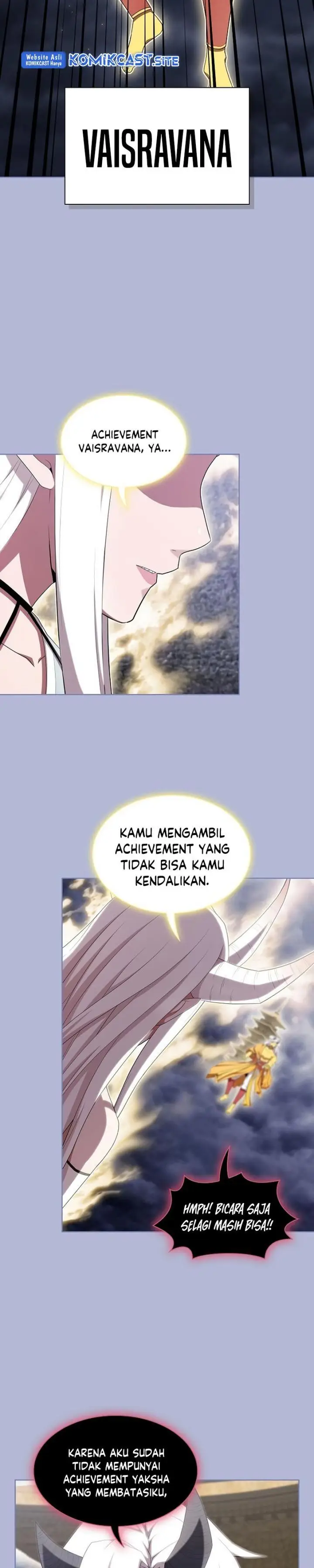 image-komik-the-tutorial-tower-of-the-advanced-player-chapter-143-21/46