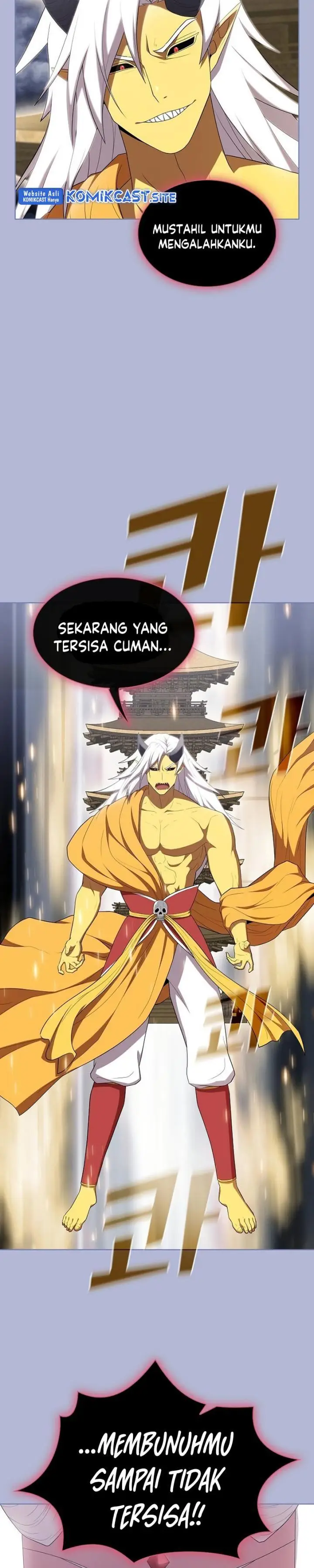 image-komik-the-tutorial-tower-of-the-advanced-player-chapter-143-22/46