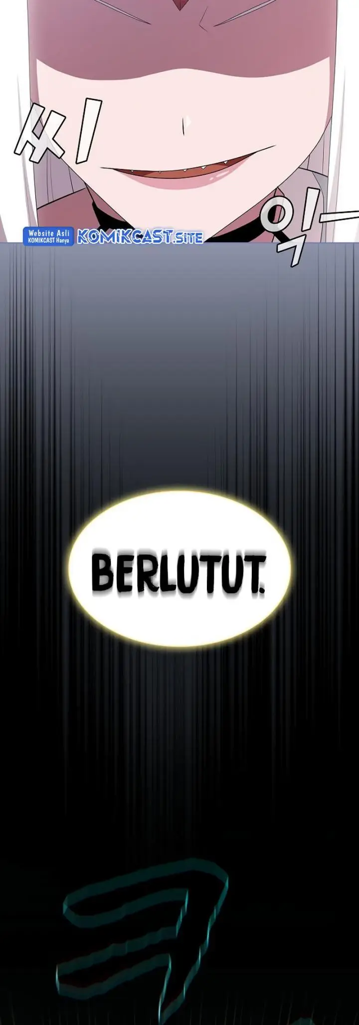 image-komik-the-tutorial-tower-of-the-advanced-player-chapter-143-23/46