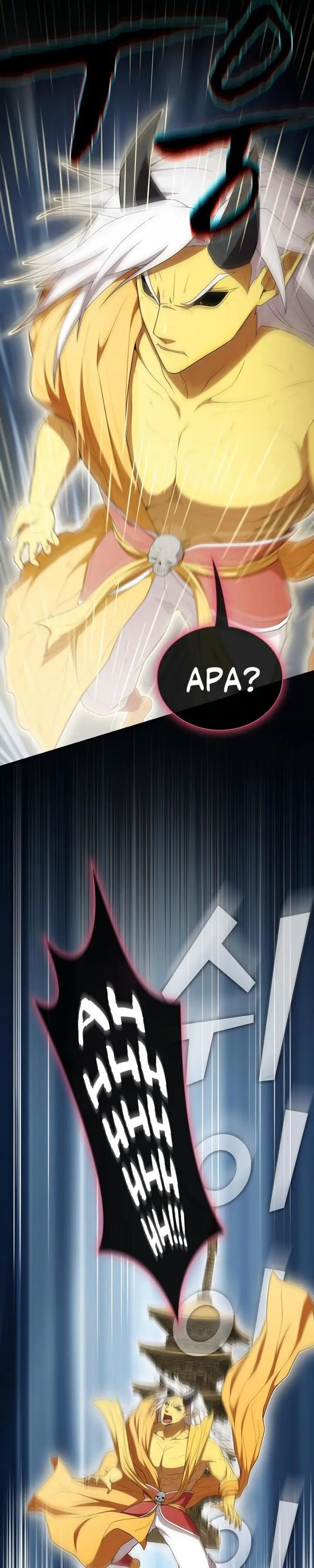 image-komik-the-tutorial-tower-of-the-advanced-player-chapter-143-24/46