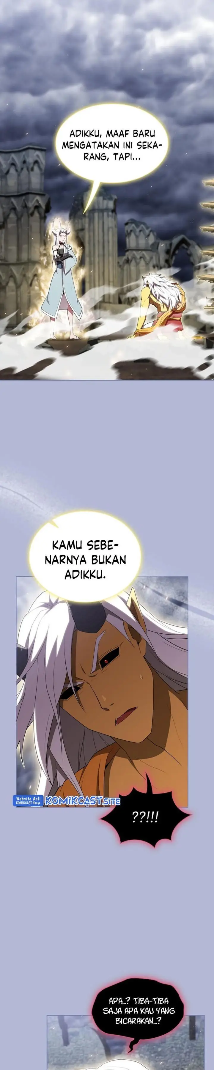 image-komik-the-tutorial-tower-of-the-advanced-player-chapter-143-28/46