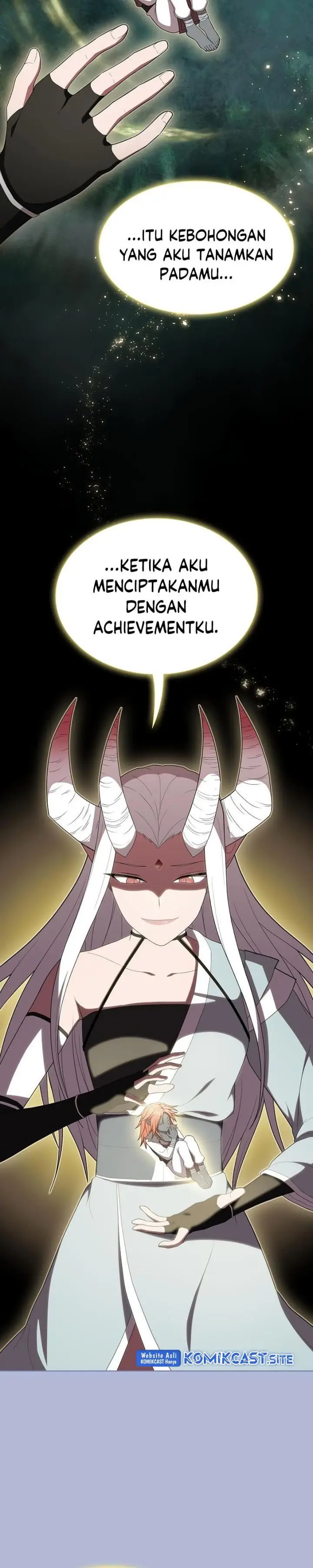 image-komik-the-tutorial-tower-of-the-advanced-player-chapter-143-30/46