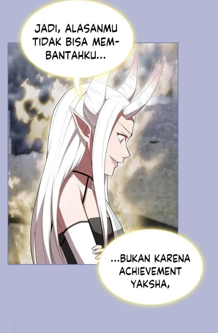 image-komik-the-tutorial-tower-of-the-advanced-player-chapter-143-31/46