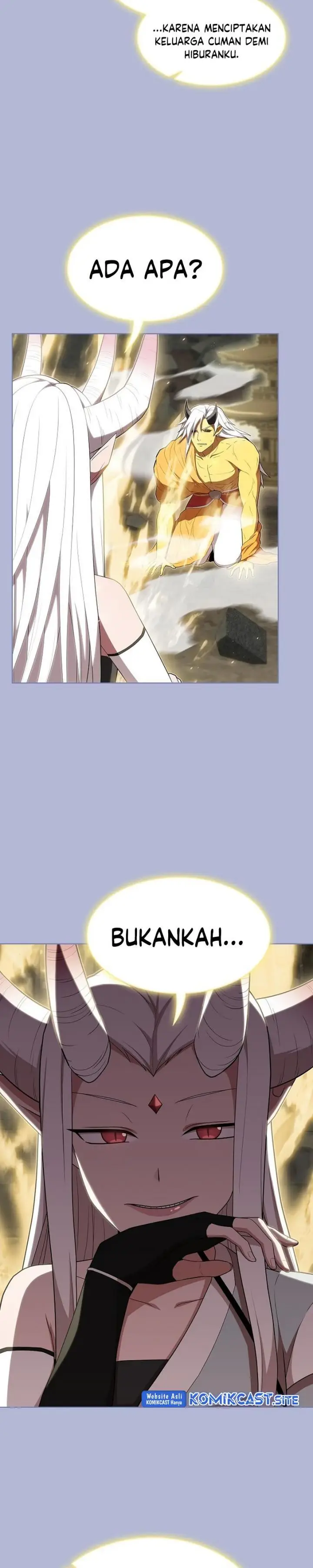 image-komik-the-tutorial-tower-of-the-advanced-player-chapter-143-33/46