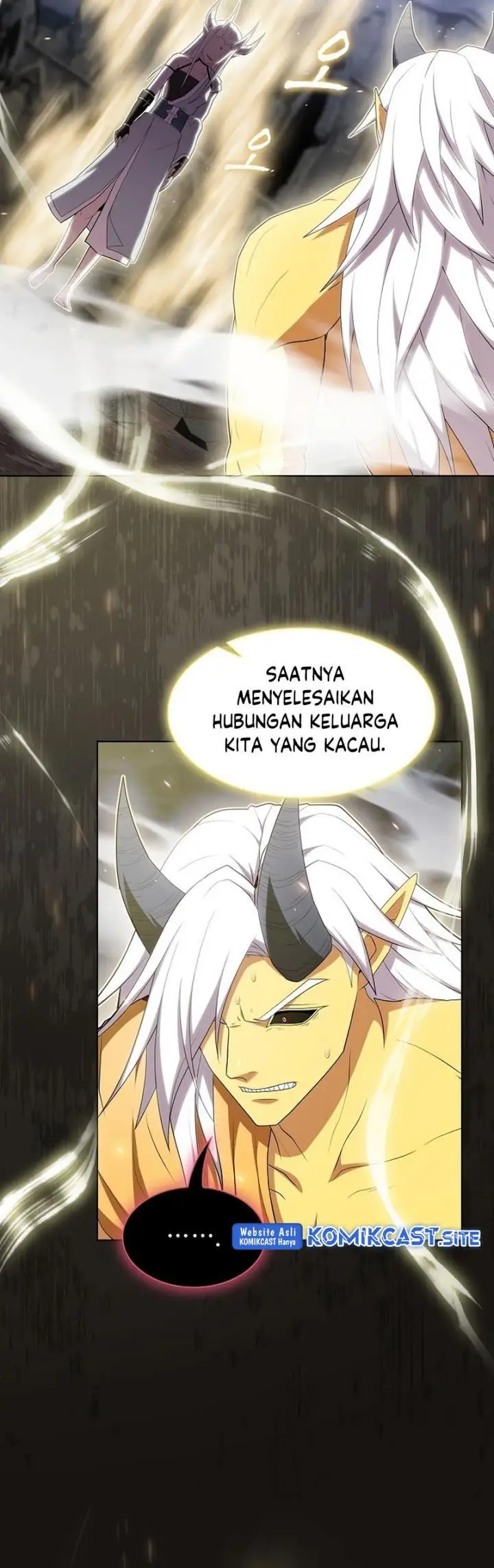 image-komik-the-tutorial-tower-of-the-advanced-player-chapter-143-35/46