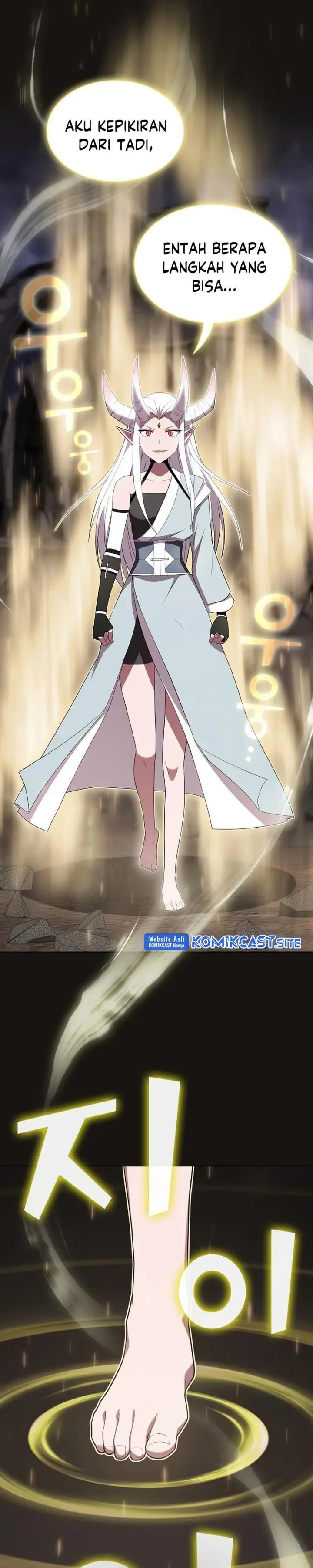 image-komik-the-tutorial-tower-of-the-advanced-player-chapter-143-36/46