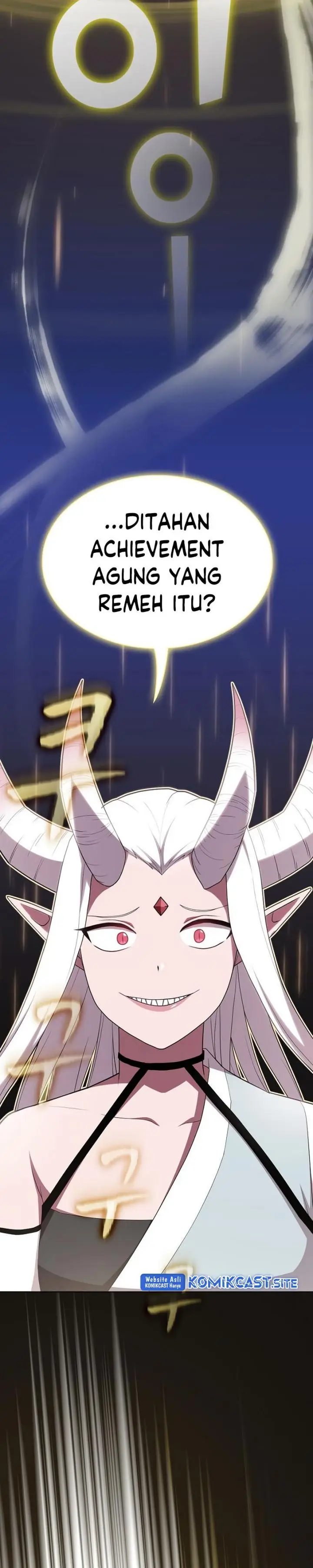 image-komik-the-tutorial-tower-of-the-advanced-player-chapter-143-37/46