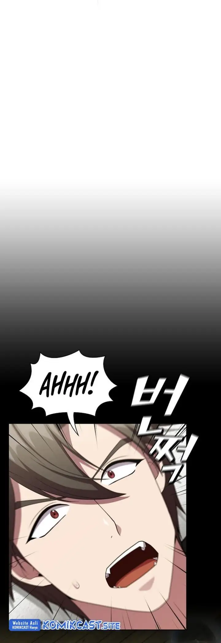 image-komik-the-tutorial-tower-of-the-advanced-player-chapter-143-39/46