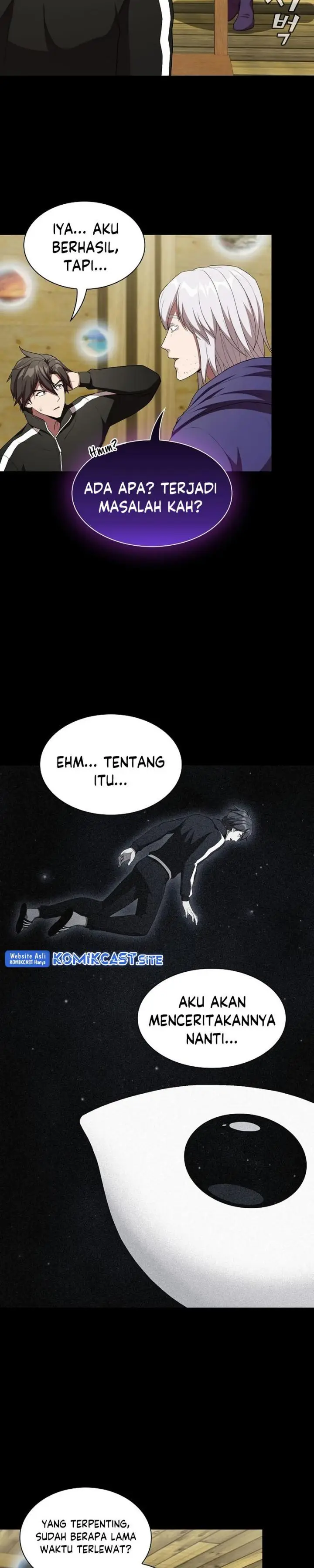image-komik-the-tutorial-tower-of-the-advanced-player-chapter-143-41/46