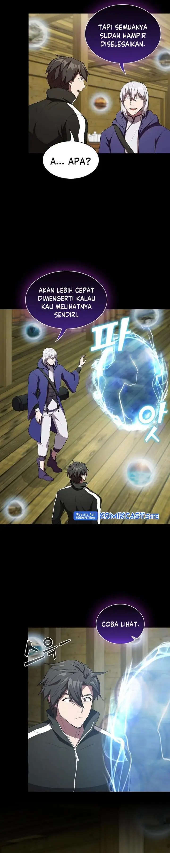 image-komik-the-tutorial-tower-of-the-advanced-player-chapter-143-44/46