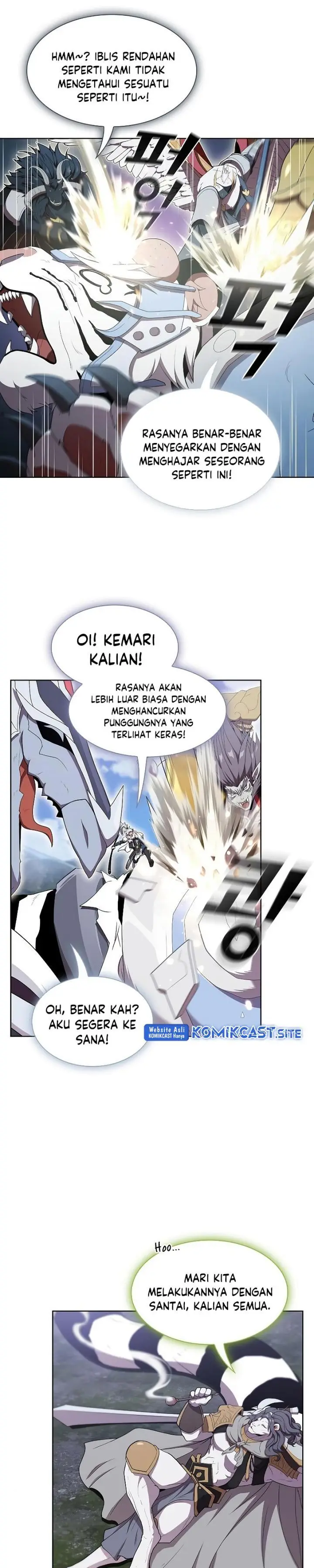 image-komik-the-tutorial-tower-of-the-advanced-player-chapter-144-2/41