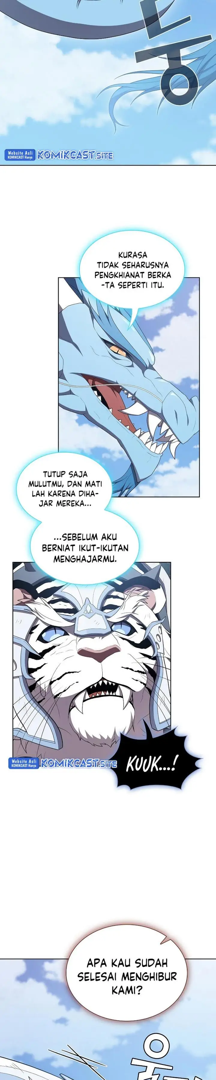 image-komik-the-tutorial-tower-of-the-advanced-player-chapter-144-5/41