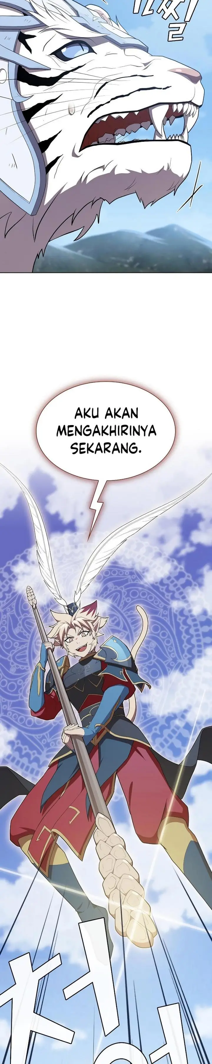 image-komik-the-tutorial-tower-of-the-advanced-player-chapter-144-6/41