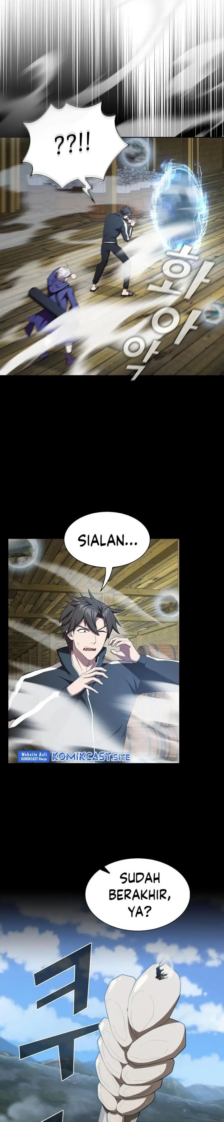 image-komik-the-tutorial-tower-of-the-advanced-player-chapter-144-12/41