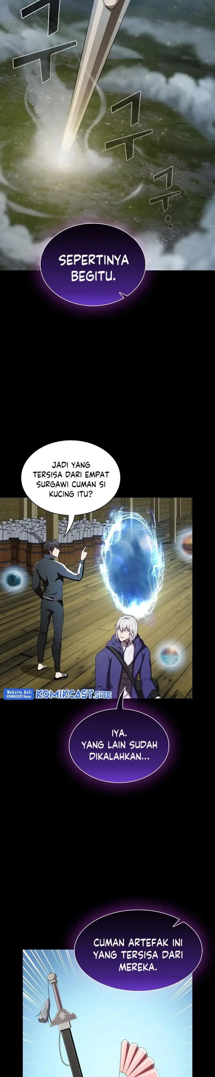 image-komik-the-tutorial-tower-of-the-advanced-player-chapter-144-13/41