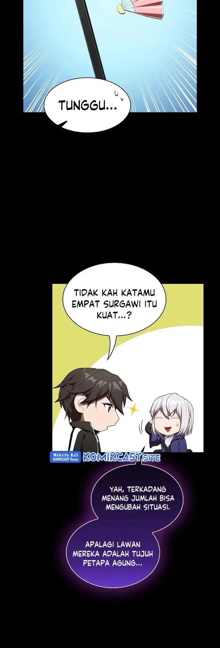 image-komik-the-tutorial-tower-of-the-advanced-player-chapter-144-14/41