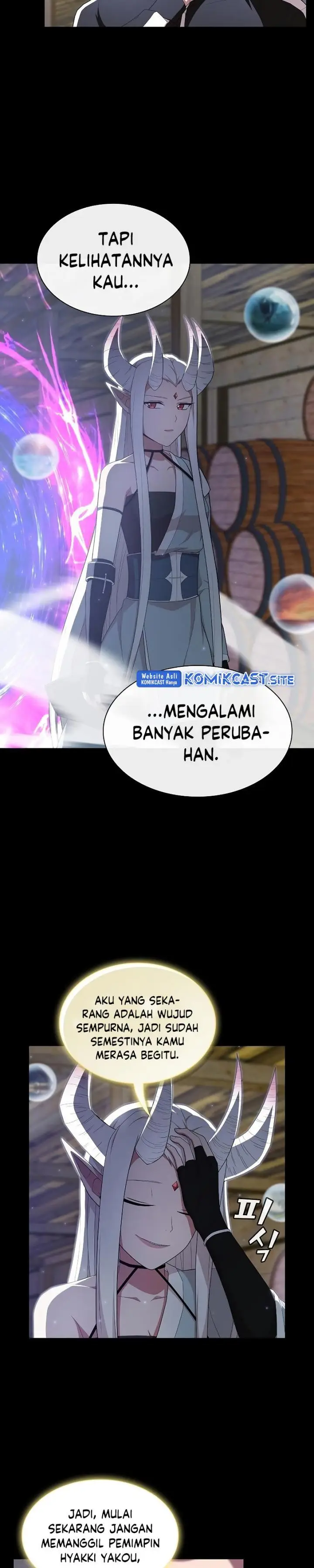 image-komik-the-tutorial-tower-of-the-advanced-player-chapter-144-17/41