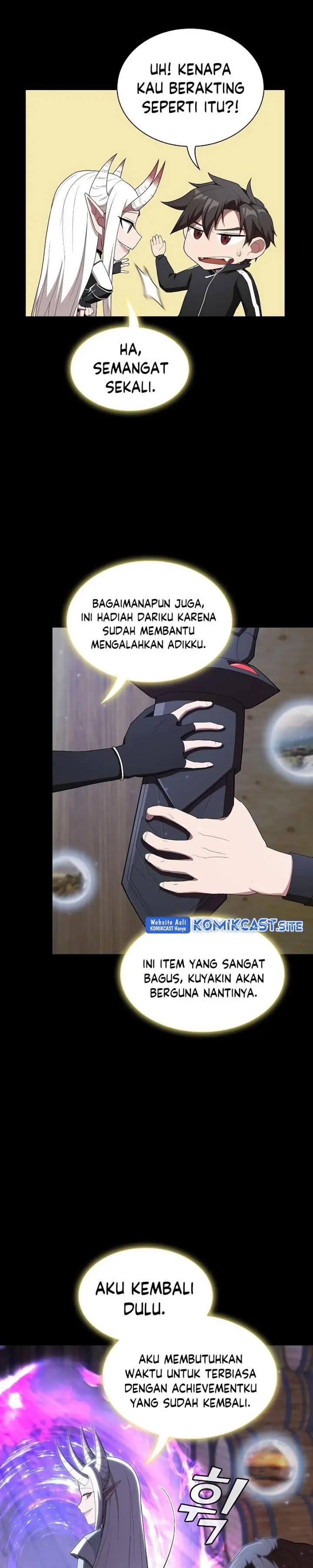 image-komik-the-tutorial-tower-of-the-advanced-player-chapter-144-20/41