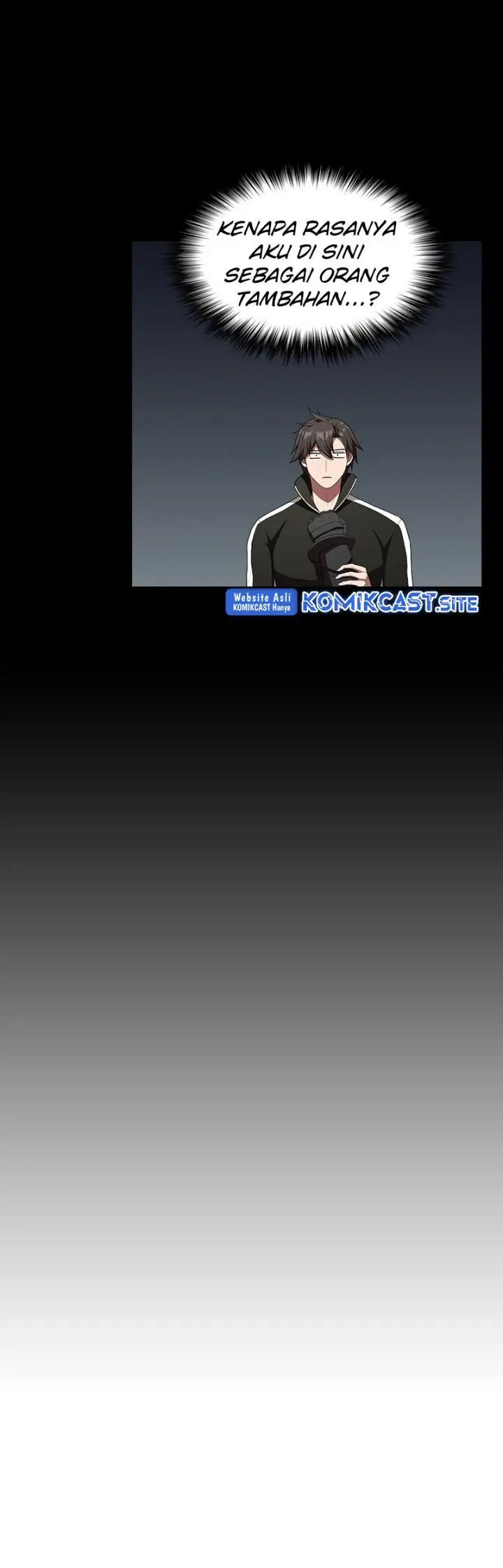 image-komik-the-tutorial-tower-of-the-advanced-player-chapter-144-22/41