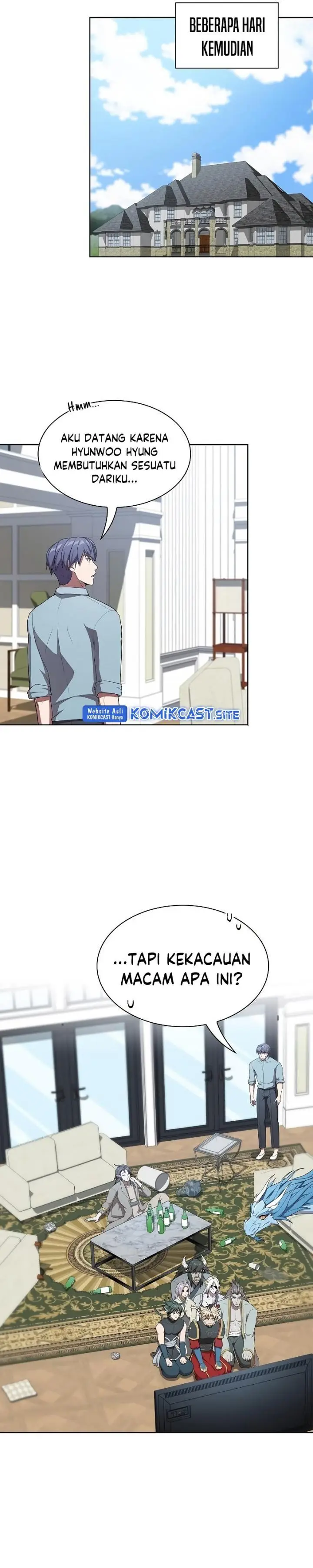 image-komik-the-tutorial-tower-of-the-advanced-player-chapter-144-23/41