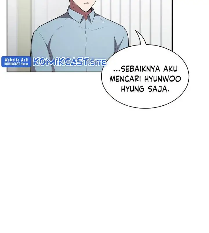 image-komik-the-tutorial-tower-of-the-advanced-player-chapter-144-26/41