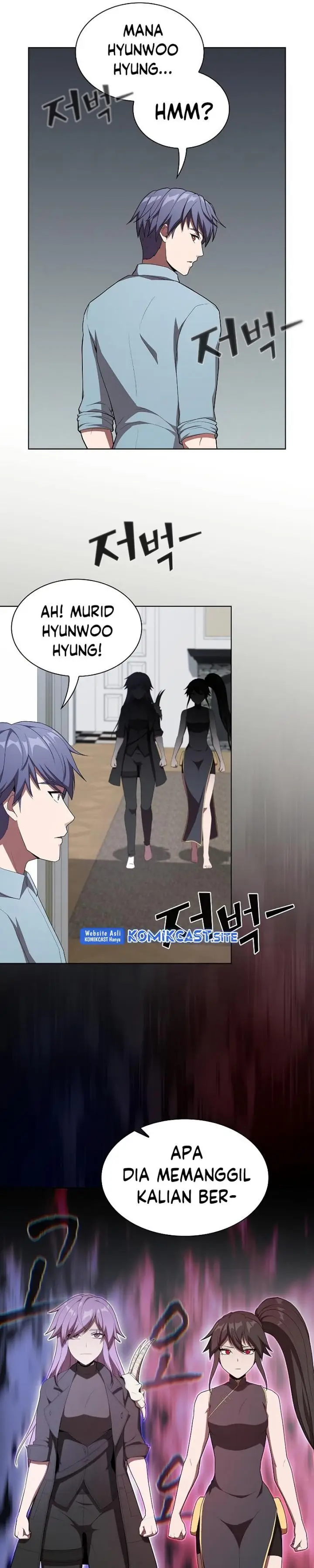 image-komik-the-tutorial-tower-of-the-advanced-player-chapter-144-27/41