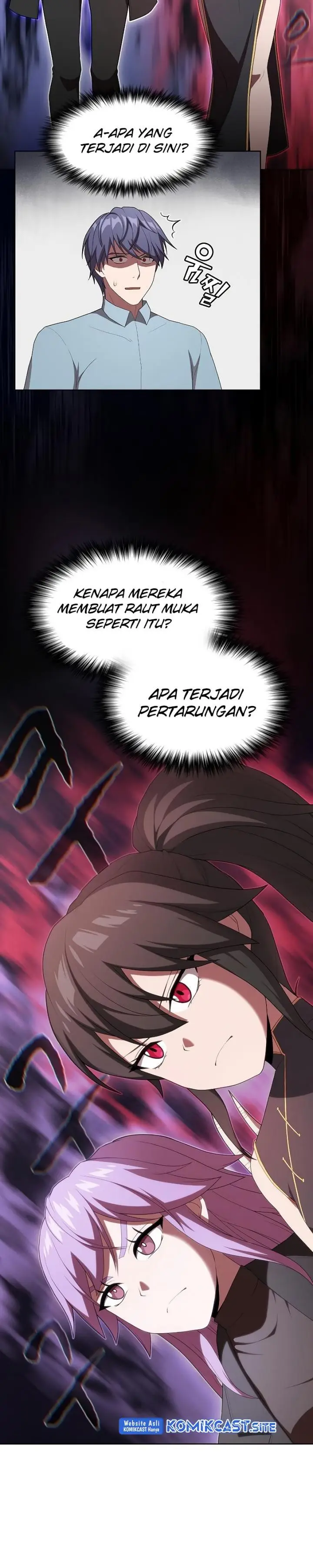 image-komik-the-tutorial-tower-of-the-advanced-player-chapter-144-28/41
