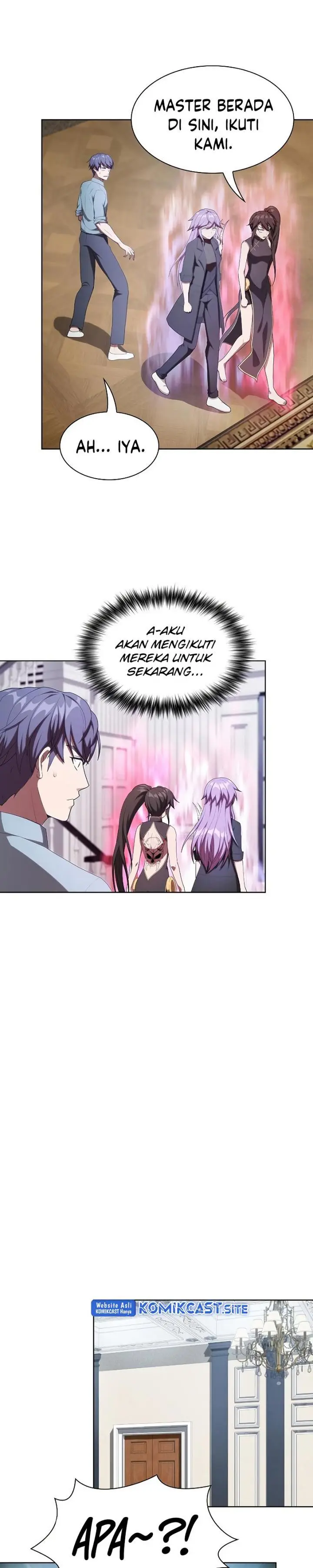image-komik-the-tutorial-tower-of-the-advanced-player-chapter-144-29/41