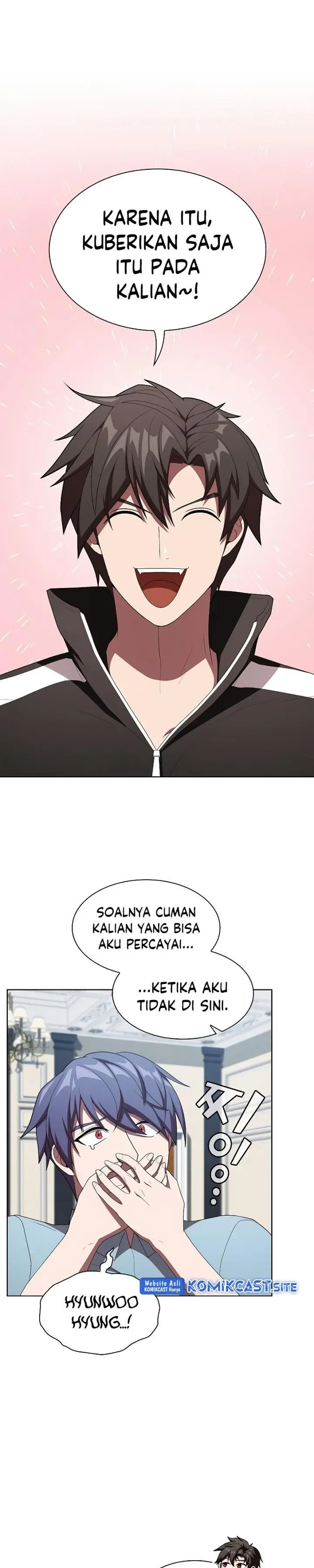 image-komik-the-tutorial-tower-of-the-advanced-player-chapter-144-33/41
