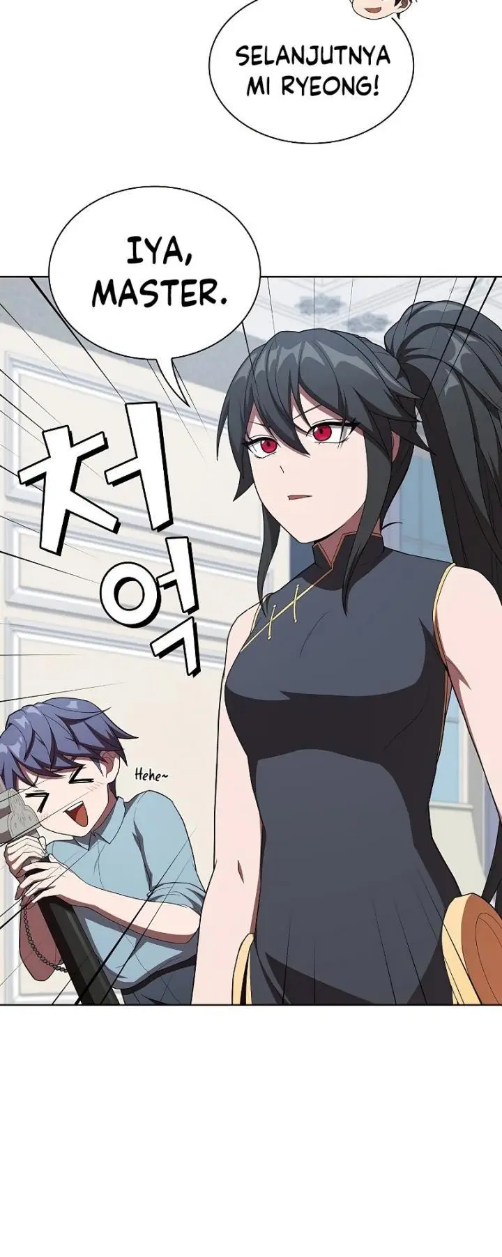 image-komik-the-tutorial-tower-of-the-advanced-player-chapter-144-34/41